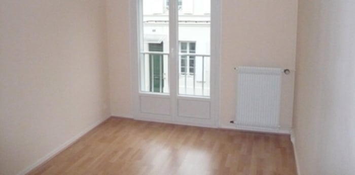 Image 5 sur 10 - Appartement  ·  Location · Libourne (33500) · 3 pièces · 58m²