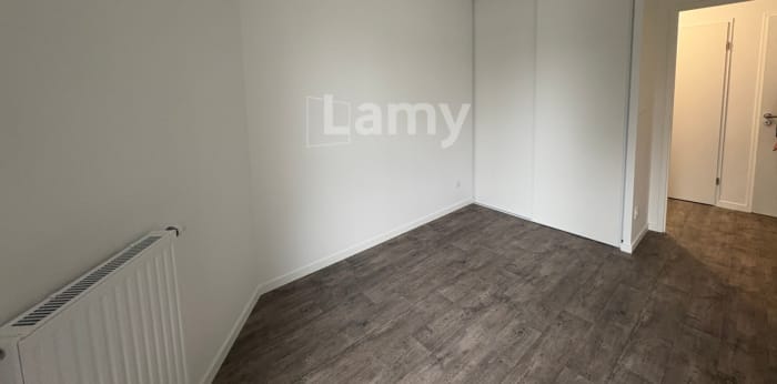 Image 3 sur 5 - Appartement  ·  Location · St Erblon (35230) · 3 pièces · 68m²