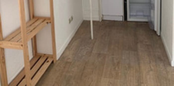 Image 4 sur 6 - Appartement  ·  Location · Bordeaux (33000) · 1 pièce · 34m²