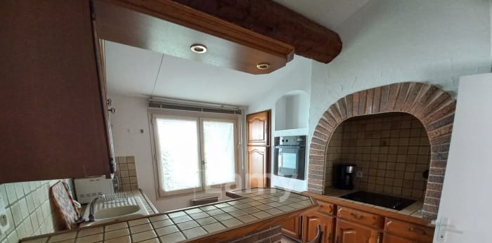 Image 2 sur 4 - Appartement  ·  Location · Montpellier (34000) · 2 pièces · 67m²