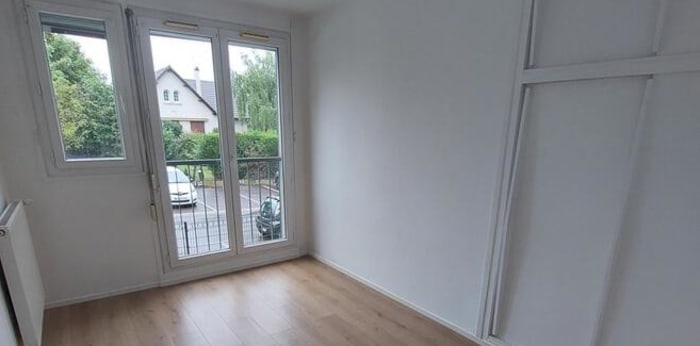 Image 7 sur 9 - Appartement  ·  Location · Villiers Sur Orge (91700) · 3 pièces · 57m²