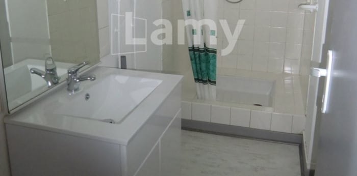 Image 3 sur 7 - Appartement  ·  Location · Toulouse (31500) · 3 pièces · 66m²