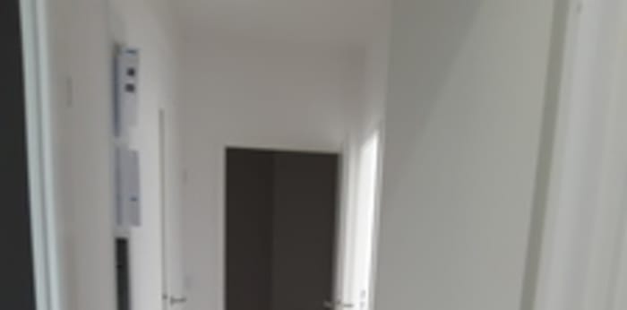 Image 4 sur 6 - Appartement  ·  Location · Bordeaux (33800) · 3 pièces · 65m²