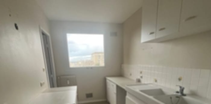 Image 5 sur 11 - Appartement  ·  Location · Gevrey Chambertin (21220) · 3 pièces · 62m²