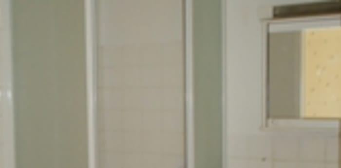 Image 7 sur 7 - Appartement  ·  Location · Chantilly (60500) · 2 pièces · 34m²