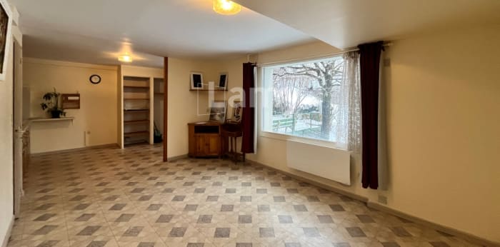 Image 19 sur 22 - Appartement  ·  Location · Villard De Lans (38250) · 3 pièces · 48m²