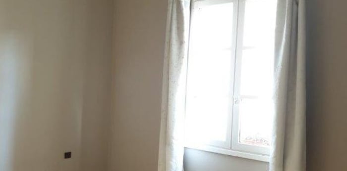 Image 4 sur 5 - Appartement  ·  Location · Rouen (76000) · 3 pièces · 65m²