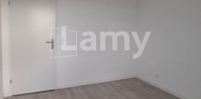 Image 9 sur 11 - Appartement  ·  Location · Talence (33400) · 3 pièces · 66m²