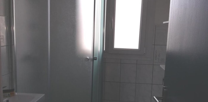 Image 4 sur 6 - Appartement  ·  Location · Besancon (25000) · 3 pièces · 51m²