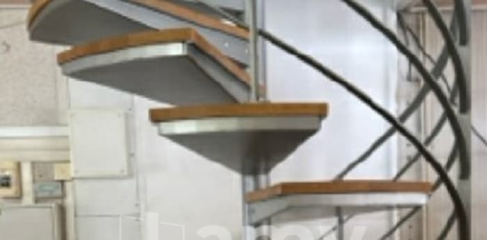 Image 5 sur 5 - Local  ·  Location · Limoges (87000) · 108m²