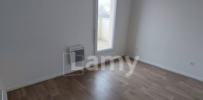 Image 3 sur 8 - Appartement  ·  Location · Breuillet (91650) · 3 pièces · 55m²