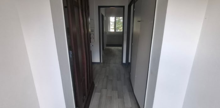 Image 3 sur 7 - Appartement  ·  Location · Sochaux (25600) · 2 pièces · 46m²