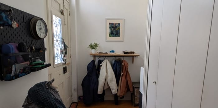 Image 8 sur 23 - Maison/villa  ·  Location · Toulouse (31500) · 153m²