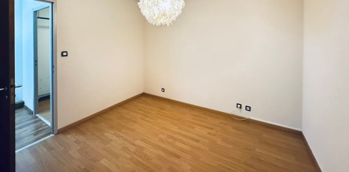 Image 6 sur 18 - Appartement  ·  Location · Les Rousses (39220) · 4 pièces · 90m²