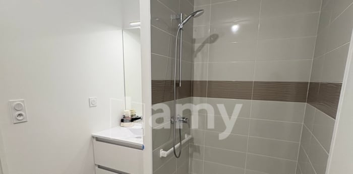 Image 5 sur 5 - Appartement  ·  Location · St Erblon (35230) · 3 pièces · 68m²