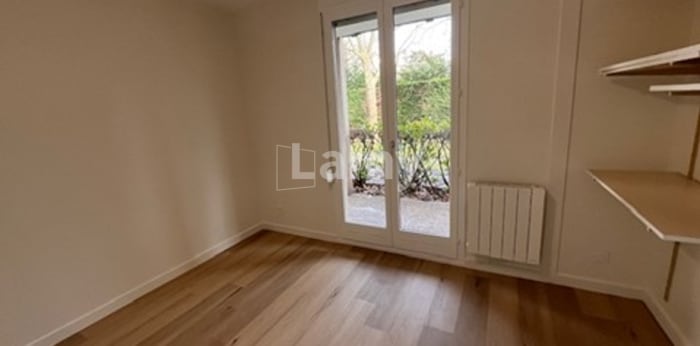 Image 8 sur 12 - Appartement  ·  Location · Lyon (69003) · 4 pièces · 92m²