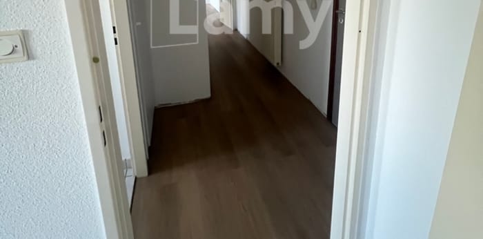 Image 6 sur 10 - Appartement  ·  Location · Ingersheim (68040) · 2 pièces · 53m²