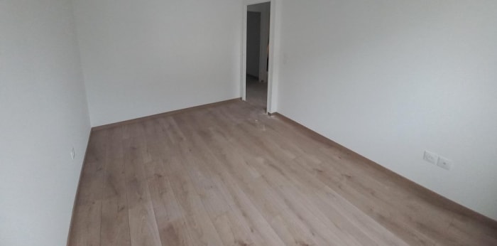 Image 4 sur 7 - Appartement  ·  Location · Clermont Ferrand (63000) · 3 pièces · 62m²