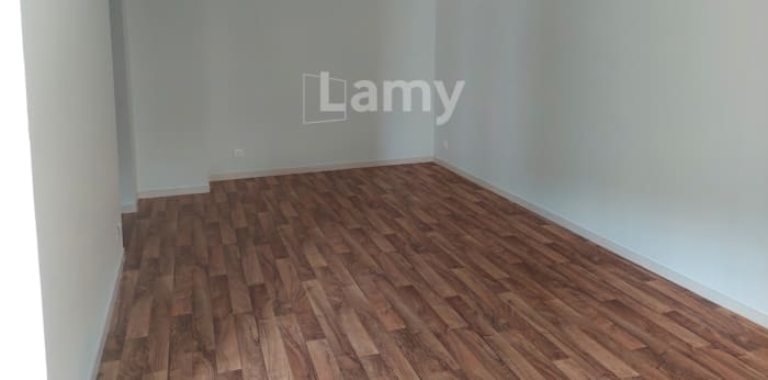 Image 3 sur 9 - Appartement  ·  Location · Montargis (45200) · 1 pièce · 36m²