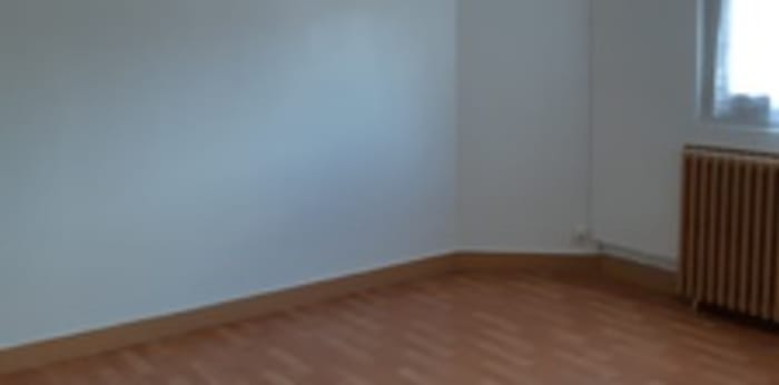 Image 7 sur 8 - Appartement  ·  Location · Villeneuve Sur Yonne (89500) · 3 pièces · 72m²