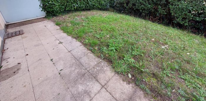 Image 5 sur 7 - Appartement  ·  Location · St Paul Les Dax (40990) · 3 pièces · 76m²