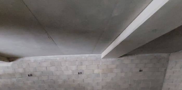 Image 8 sur 10 - Appartement  ·  Location · Marseille (13005) · 1 pièce · 23m²