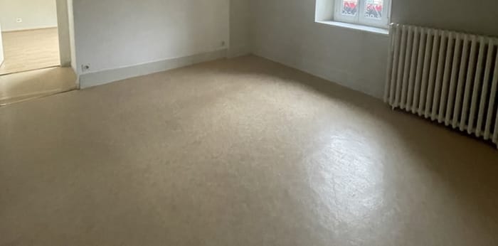Image 5 sur 9 - Appartement  ·  Location · Montbeliard (25200) · 3 pièces · 63m²