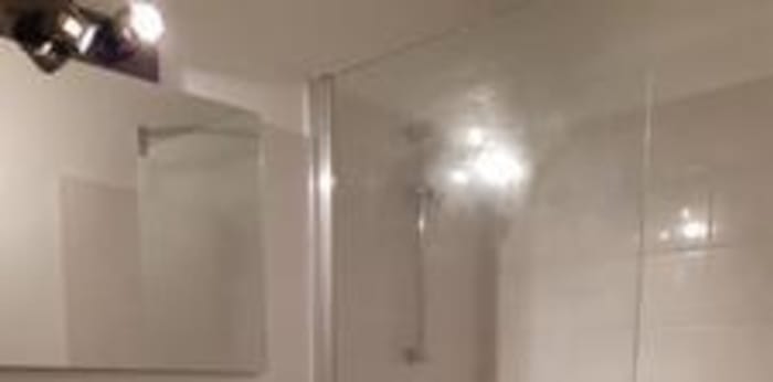 Image 4 sur 15 - Appartement  ·  Location · Louveciennes (78430) · 1 pièce · 18m²