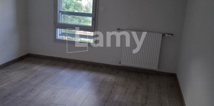 Image 7 sur 9 - Appartement  ·  Location · St Jory (31790) · 3 pièces · 57m²