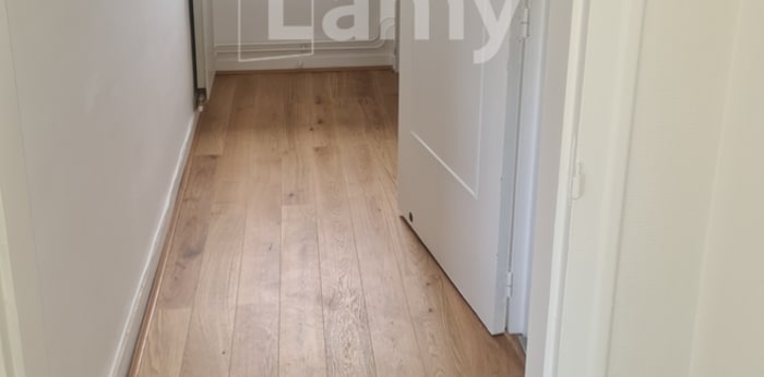 Image 6 sur 10 - Appartement  ·  Location · St Maximin (60740) · 5 pièces · 85m²