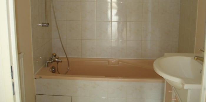 Image 9 sur 10 - Appartement  ·  Location · Grenoble (38000) · 4 pièces · 81m²