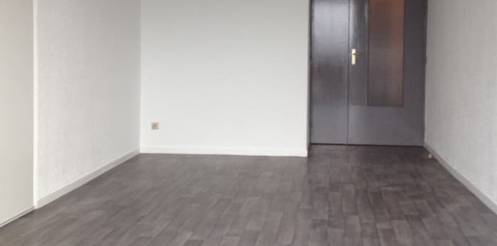 Image 2 sur 9 - Appartement  ·  Location · Toulouse (31300) · 2 pièces · 45m²