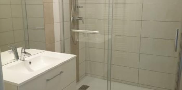 Image 13 sur 18 - Appartement  ·  Location · Sisteron (04200) · 3 pièces · 69m²