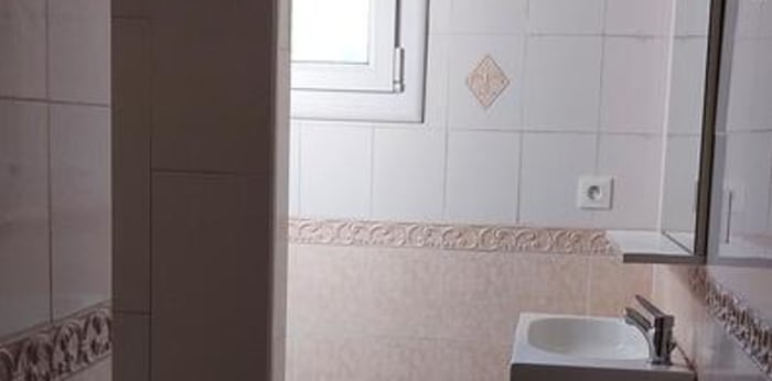 Image 10 sur 11 - Appartement  ·  Location · Ales (30100) · 3 pièces · 60m²