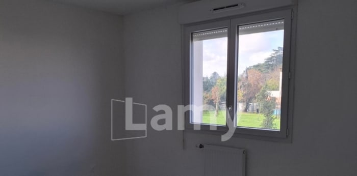 Image 9 sur 12 - Maison/villa  ·  Location · Toulouse (31100) · 4 pièces · 85m²