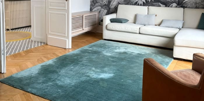 Image 3 sur 18 - Maison/villa  ·  Location · St Germain En Laye (78100) · 7 pièces · 180m²