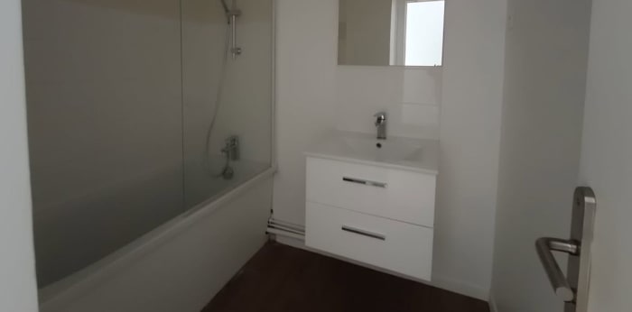 Image 5 sur 5 - Appartement  ·  Location · Chantilly (60500) · 3 pièces · 67m²