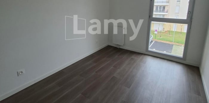 Image 5 sur 7 - Appartement  ·  Location · Le Havre (76620) · 3 pièces · 64m²