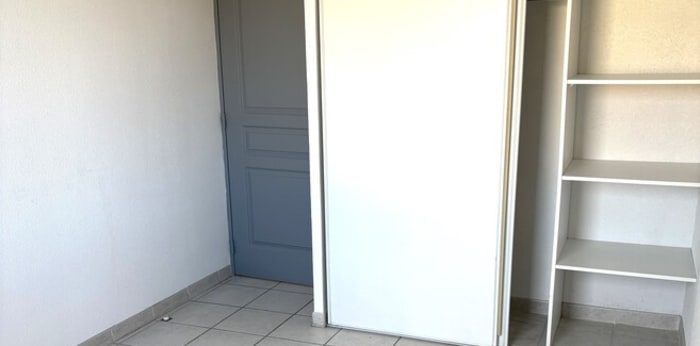 Image 9 sur 11 - Appartement  ·  Location · Salon De Provence (13300) · 3 pièces · 68m²