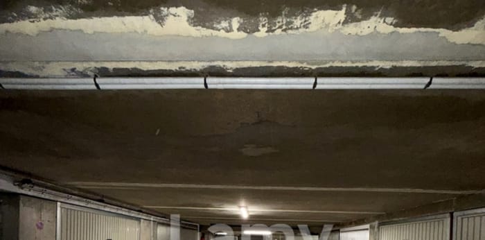 Image 5 sur 6 - Parking/box  ·  Location · Cabourg (14390) · 10m²