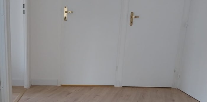Image 6 sur 7 - Appartement  ·  Location · Cergy (95000) · 2 pièces · 46m²