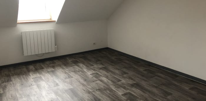 Image 5 sur 6 - Appartement  ·  Location · L Isle Sur Le Doubs (25250) · 43m²