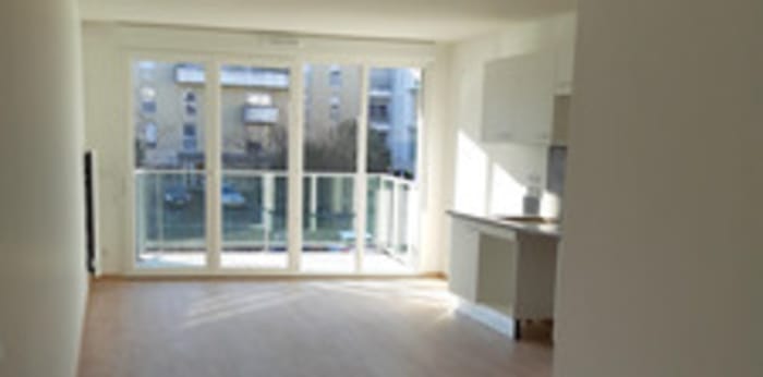 Image 3 sur 7 - Appartement  ·  Location · Villenave D Ornon (33140) · 3 pièces · 68m²