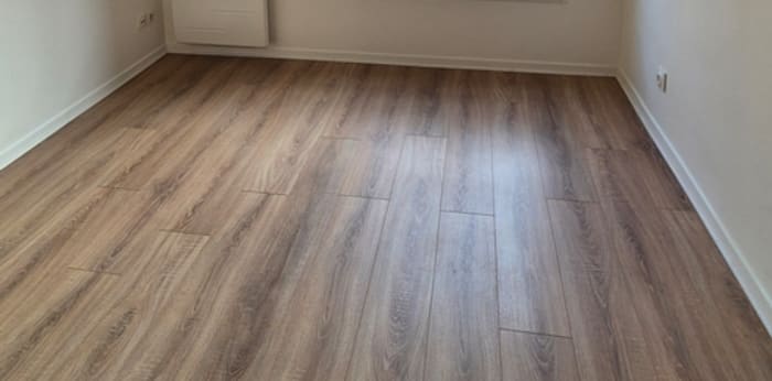 Image 5 sur 8 - Appartement  ·  Location · Sarcelles (95200) · 2 pièces · 33m²