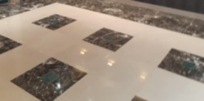 Image 10 sur 14 - Appartement  ·  Location · Nogent Sur Marne (94130) · 2 pièces · 40m²