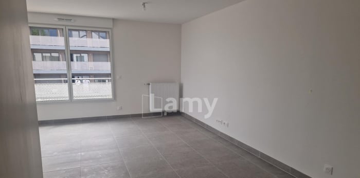 Image 3 sur 7 - Appartement  ·  Location · Creteil (94000) · 3 pièces · 76m²