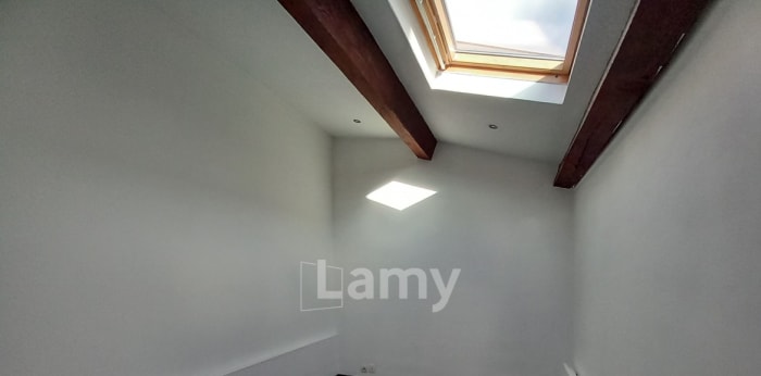 Image 14 sur 14 - Appartement  ·  Location · Marseille (13005) · 3 pièces · 64m²