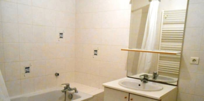 Image 5 sur 11 - Appartement  ·  Location · Colmar (68000) · 3 pièces · 65m²