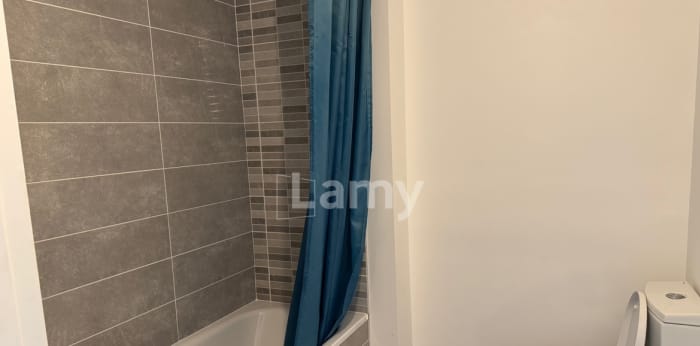 Image 13 sur 13 - Appartement  ·  Location · Livry Gargan (93190) · 4 pièces · 86m²