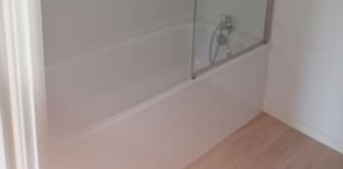 Image 11 sur 13 - Appartement  ·  Location · Pau (64000) · 4 pièces · 77m²